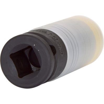 Buy Ks tools 5150993 – good price at EXIST.AE!