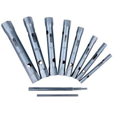 5180900 Ks tools Socket wrench set