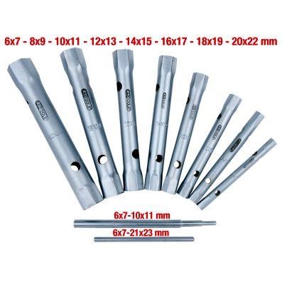 Buy Ks tools 5180900 at a low price in United Arab Emirates!