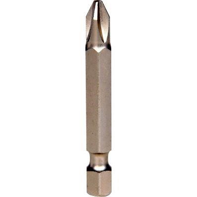 Buy Ks tools 9112213 at a low price in United Arab Emirates!
