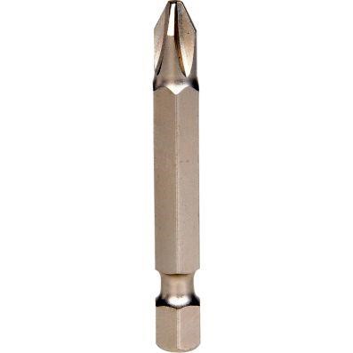 Ks tools Bat – price 7 PLN