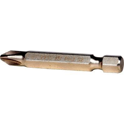 Buy Ks tools 9112213 – good price at EXIST.AE!