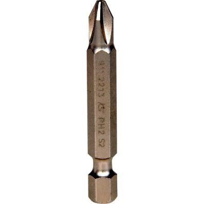 Bat Ks tools 9112213
