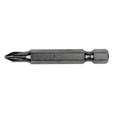 9112213 Ks tools Bat
