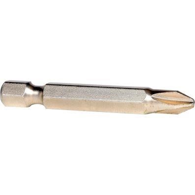 Buy Ks tools 9112213 at a low price in United Arab Emirates!