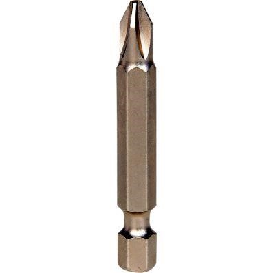 Buy Ks tools 9112213 – good price at EXIST.AE!