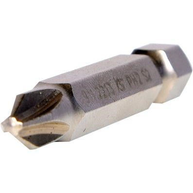 Bat Ks tools 9112213