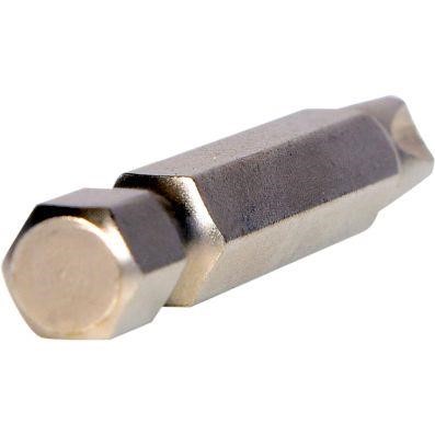 Buy Ks tools 9112213 at a low price in United Arab Emirates!