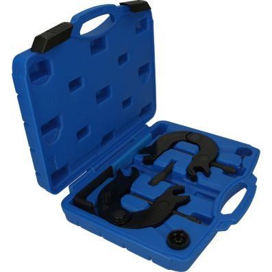 Adjustment Tool Kit, valve timing Ks tools BT595950