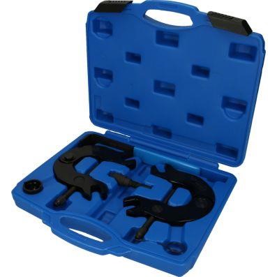 BT595950 Ks tools Adjustment Tool Kit, valve timing