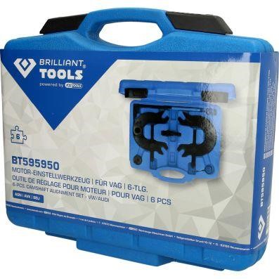 Buy Ks tools BT595950 at a low price in United Arab Emirates!