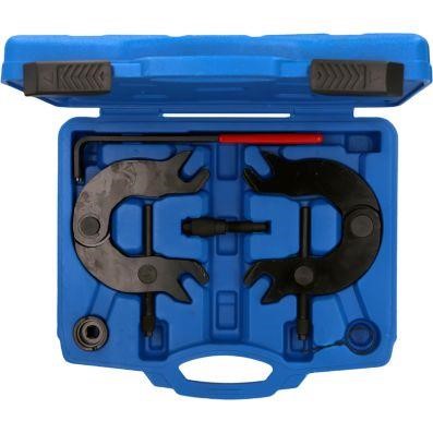 Ks tools Adjustment Tool Kit, valve timing – price 480 PLN