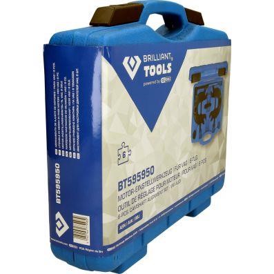 Buy Ks tools BT595950 – good price at EXIST.AE!