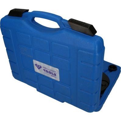 Adjustment Tool Kit, valve timing Ks tools BT595950