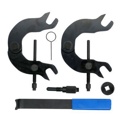 Buy Ks tools BT595950 at a low price in United Arab Emirates!