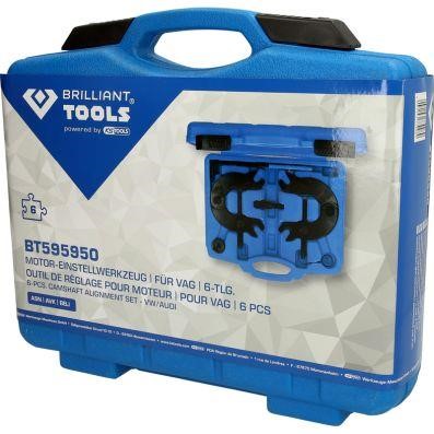 Ks tools Adjustment Tool Kit, valve timing – price 480 PLN