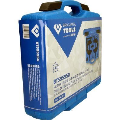 Buy Ks tools BT595950 – good price at EXIST.AE!