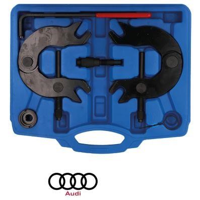 Adjustment Tool Kit, valve timing Ks tools BT595950