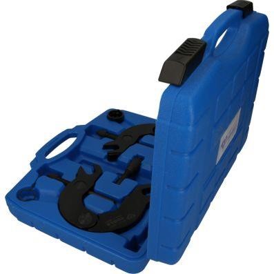 Buy Ks tools BT595950 at a low price in United Arab Emirates!