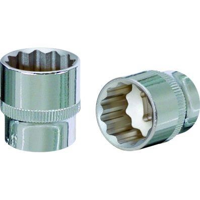 9181355 Ks tools Insert Holder, socket
