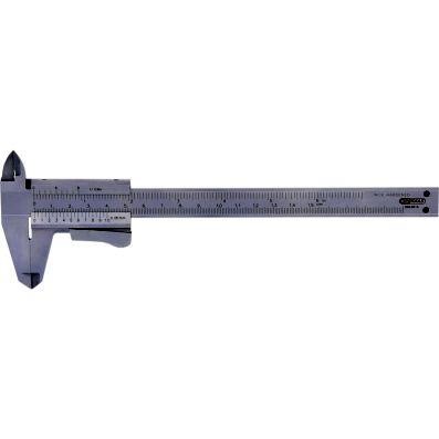 3000510 Ks tools Mechanical caliper