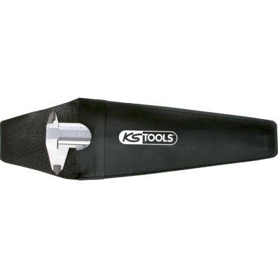 Buy Ks tools 3000510 – good price at EXIST.AE!