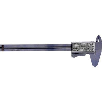 Mechanical caliper Ks tools 3000510