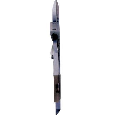 Buy Ks tools 3000510 at a low price in United Arab Emirates!