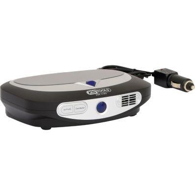 Buy Ks tools 5501183 – good price at EXIST.AE!