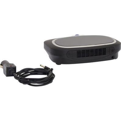 Buy Ks tools 5501183 – good price at EXIST.AE!