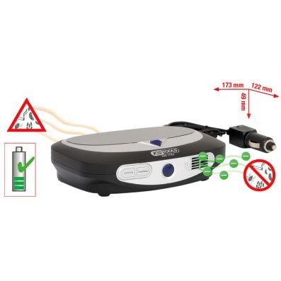 5501183 Ks tools Tool set