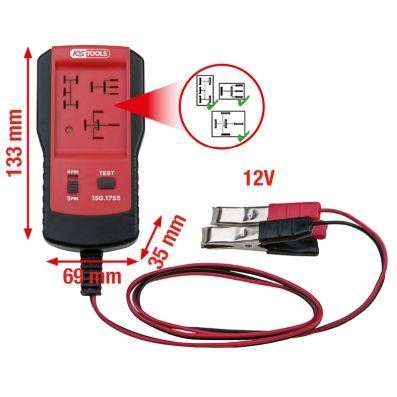 Buy Ks tools 150.1755 at a low price in United Arab Emirates!