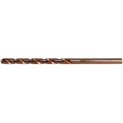 9629610 Ks tools Metal drill