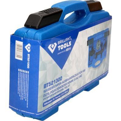 Buy Ks tools BT521300 – good price at EXIST.AE!