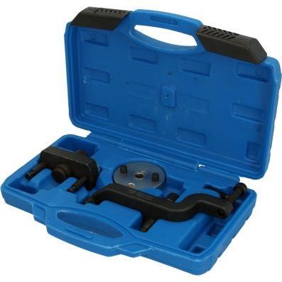 Installation Tool, fan (fluid friction coupling) Ks tools BT521300