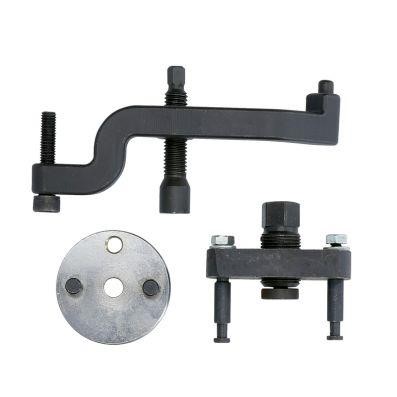Buy Ks tools BT521300 at a low price in United Arab Emirates!