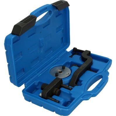 Ks tools Installation Tool, fan (fluid friction coupling) – price [object Object] PLN