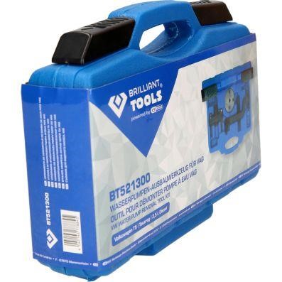 Buy Ks tools BT521300 – good price at EXIST.AE!