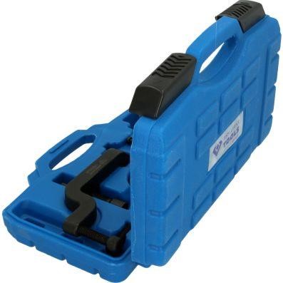 Installation Tool, fan (fluid friction coupling) Ks tools BT521300