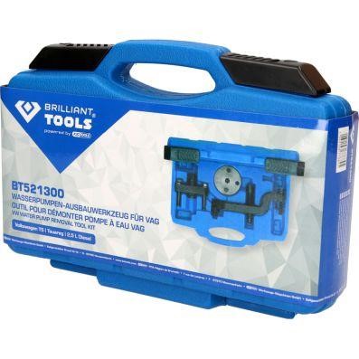 Buy Ks tools BT521300 at a low price in United Arab Emirates!