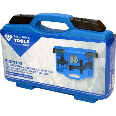 Ks tools Installation Tool, fan (fluid friction coupling) – price [object Object] PLN