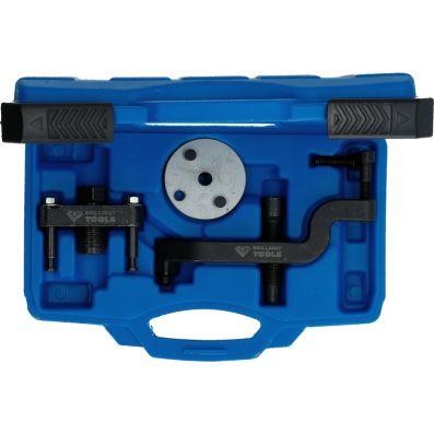 Buy Ks tools BT521300 at a low price in United Arab Emirates!
