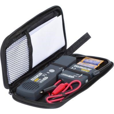 Buy Ks tools 150.3075 at a low price in United Arab Emirates!