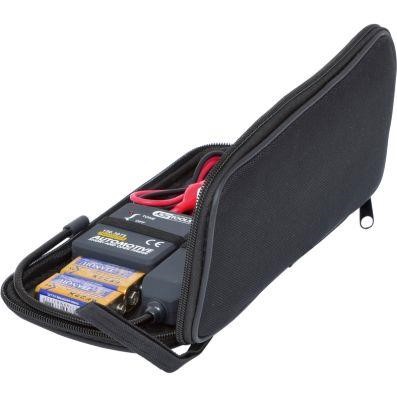 Ks tools Tool set – price 348 PLN