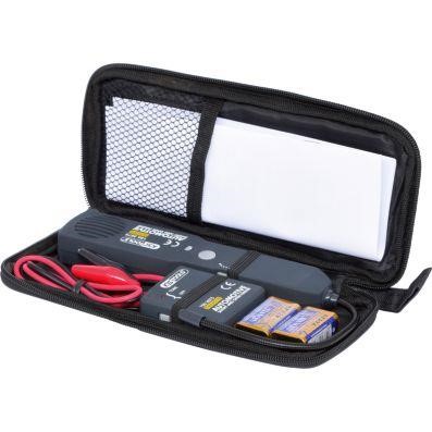 Buy Ks tools 1503075 – good price at EXIST.AE!