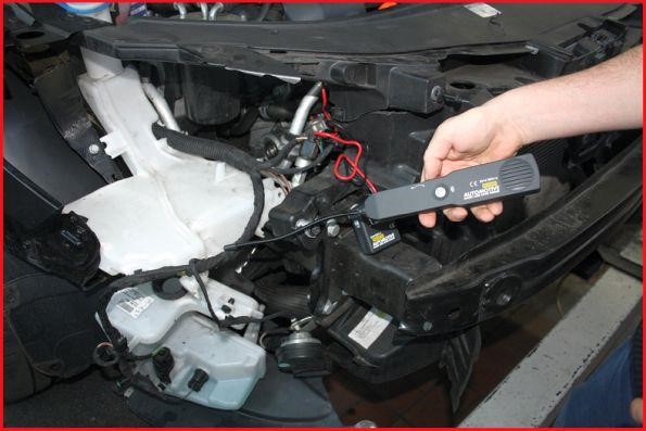 Buy Ks tools 150.3075 at a low price in United Arab Emirates!