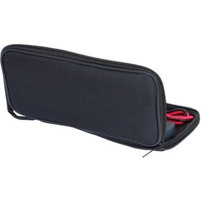 1503075 Ks tools Tool set