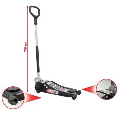 Buy Ks tools 161.0367 at a low price in United Arab Emirates!