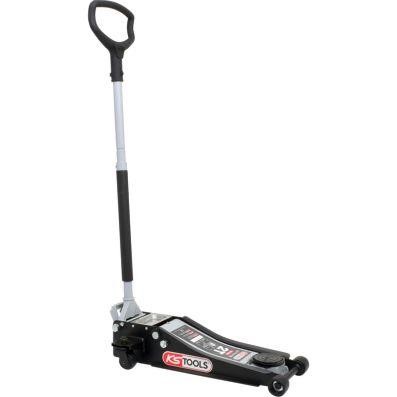 Ks tools Jack – price 2020 PLN
