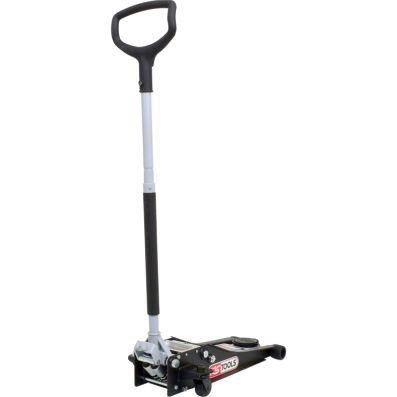 Buy Ks tools 1610367 – good price at EXIST.AE!